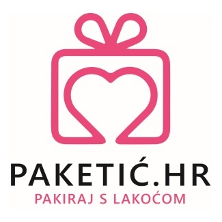 Paketić.hr