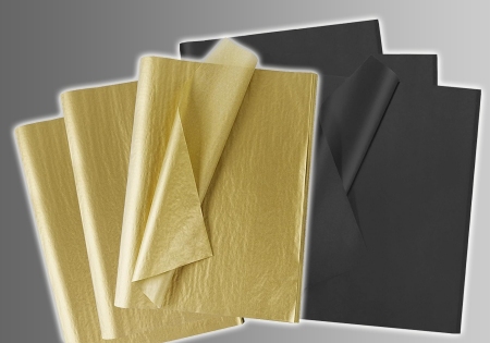 Slika za kategoriju Papir za zamatanje - tissue paper