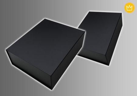 Slika za kategoriju Ekskluzivne poklon kutije